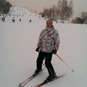 ���������� ������, ���� ������� ������, 40 ���, ������������ ��� ����� � ���������, c�������� ���������