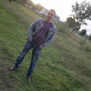  -,   , 38 ,  