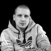 ���������� ������, ���� ������� ����, 38 ���, ������������ ��� ������, ����� � ���������, c�������� ���������, ���������