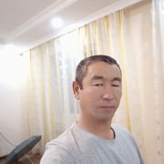  ,   , 54 ,   ,   , c 