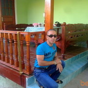  ,   , 52 ,   ,   , c 