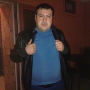  -,   , 41 ,   ,   , c , 