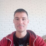 ���������� ������, ���� ������� ����, 32 ����, ������������ ��� ����� � ���������, c�������� ���������