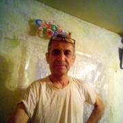 ���������� ������, ���� ������� ����, 63 ����, ������������ ��� c�������� ���������