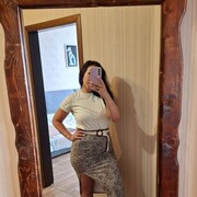 ���������� ������, ���� ������� Regina, 34 ����, ������������ ��� ����� � ���������, c�������� ���������, ���������