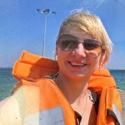 ���������� ����-�������, ���� ������� �����, 41 ���, ������������ ��� c�������� ���������, ���������