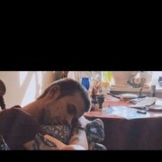  ,   , 28 ,   ,   , 