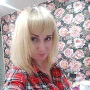   ,   , 37 ,   c 