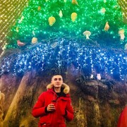  ,   Vadim, 31 ,   ,   