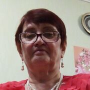  ,   , 63 ,     , c 