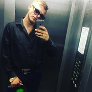  -,   , 35 ,   ,   , c 