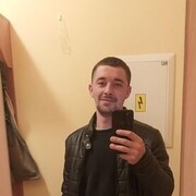   ,  , 29