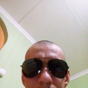  ,  evgeni, 38