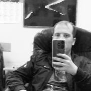 ���������� ���������, ���� ������� Aleksandr, 31 ���, ������������ ��� ������, ����� � ���������, c�������� ���������, ���������