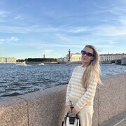 ���������� �����-���������, ���� ������� �������, 40 ���, ������������ ��� c�������� ���������, ���������