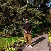  ,   , 56 ,     , c 
