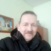  ,   , 57 ,  