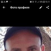  ,   , 42 ,   ,   , c , 