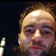 ���������� ������, ���� ������� Zhenya, 29 ���, ������������ ��� c�������� ���������