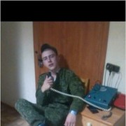 ���������� ������, ���� ������� Ҹ���, 29 ���, ������������ ��� ������, ����� � ���������, c�������� ���������