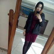  ,  , 26