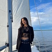 ���������� ���������, ���� ������� ������, 44 ����, ������������ ��� ������, ����� � ���������, c�������� ���������, ���������