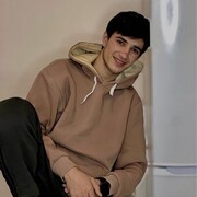  ,   , 22 ,   ,   , c , 