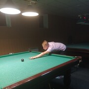 ,   , 26 ,   ,   