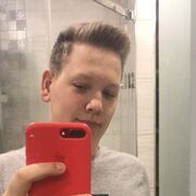 ���������� ������, ���� ����� ���������, 23 ����, ������������ ��� ������, ����� � ���������, c�������� ���������