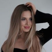  ,  , 25