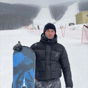 ���������� �����������, ���� ������� ����, 30 ���, ������������ ��� ������, ����� � ���������