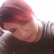  ,   , 39 ,   ,   , c 