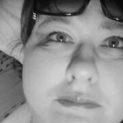  ,  Olena, 53