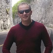  2016