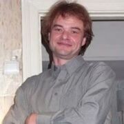 ���������� ������, ���� ������� ����, 59 ���, ������������ ��� ������, ����� � ���������