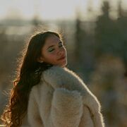 ���������� ������, ������