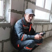  ,   Misa, 50 ,   ,   