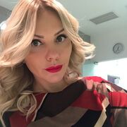 ���������� ������, ���� ������� �����, 43 ����, ������������ ��� ������, ����� � ���������, c�������� ���������