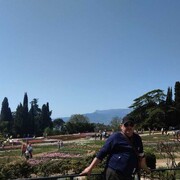  ,   Damir, 49 ,   c 