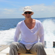 ���������� ������, ���� ������� �������, 60 ���, ������������ ��� ������