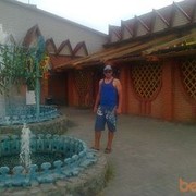  ,   SABIR, 32 ,   , 
