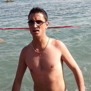  ,   Tigran, 35 ,   ,   , c 