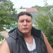  ,   Legio_Fenix, 40 ,   ,   , c , 