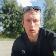 ���������� ������, ���� ������� �������, 35 ���, ������������ ��� ������, ����� � ���������, c�������� ���������