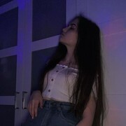  ,  , 25