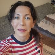 ���������� �����-���������, Milena