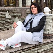 ���������� ���������, ���� ������� �����, 60 ���, ������������ ��� c�������� ���������, ���������