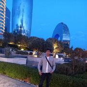 ���������� ������, ���� ������� Orxan, 38 ���, ������������ ��� ������, ����� � ���������