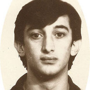  ,   Spartak, 57 ,   