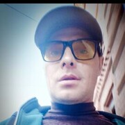 ���������� ������, ���� ������� Viktor, 39 ���, ������������ ��� ����� � ���������, c�������� ���������